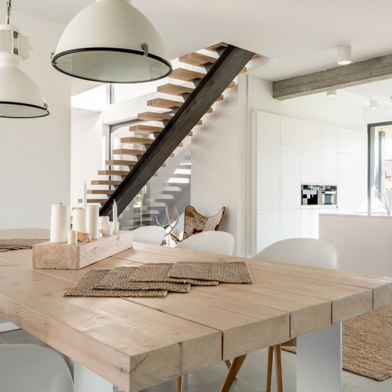 Family home, Noida, Sector-47
