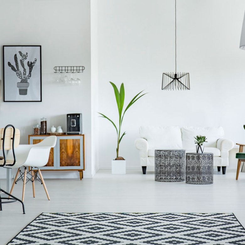 Studio Apartment, Noida Sector-137