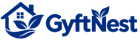 GNBlue140x40